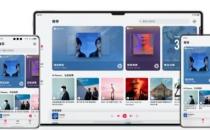 推出HarmonyOSNext作为iOS和Android的替代品