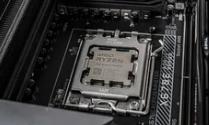 AMDRyzen79800X3D预计将于10月25日发布