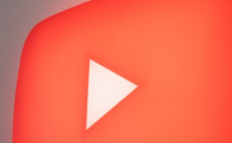此YouTubePremium功能现已向所有用户开放