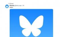 Bluesky向不满的Threads用户推销新功能