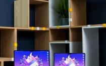 苹果下一代Mac和iPad新品发布会有哪些看点