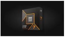 AMDRyzen79800X3D在PugetBench中的表现优于Corei7-14700K成绩令人印象深刻