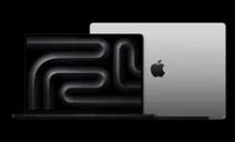 AppleMacBookPro宣布推出 Pro和Max版本