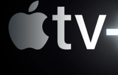 AppleTVPlus价格 节目 体育节目 支持的设备等