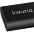 InvoxiaGPSTrackerPro紧凑型跟踪器借助LTE无需iPhone中继即可定位贵重物品和车辆
