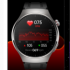 新款iHeal5智能手表承诺低价监测心电图 血糖和血压