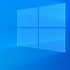 Microsoft将Windows10的安全更新延长至2025年之后