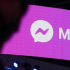 Meta正在取消Instagram和Facebook之间的跨平台消息传递