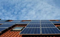 太阳能及其廉价的电费正在进入更多弱势社区