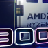 AMDRyzen8000GAM5 Ryzen5000X3D和Ryzen5000AM4台式机CPU初步价格揭晓