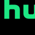 Hulu一年黑色星期五每月1美元的优惠依然强劲