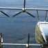 Vertiia是澳大利亚设计的开创性氢动力电动垂直起降飞机