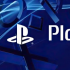 PlayStation控制台的一个严重漏洞最近已修复