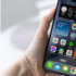 iOS17.3已发布为您的iPhone添加被盗设备保护