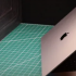渴望看到配备OLED的MacBookPro吗