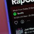 Spotify将添加应用内支付功能以规避苹果30%的费用