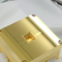 小米红米Note13Pro+5G的200MP摄像头在DxOMark中也表现出色但细节上存在弱点