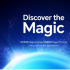 荣耀Magic6系列似乎很快就会登陆欧洲