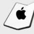 苹果可折叠设备屏幕尺寸和发布窗口与可折叠MacBook的报道一起泄露