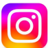 Instagram现在允许您从公共帐户下载Reels操作方法如下