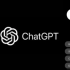 ChatGPT语音功能现在可供所有用户使用以下是使用方法