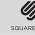 Squarespace交易完成后GoogleDomains正式停止域名销售