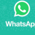 WhatsApp与其他消息应用程序的互操作性如何发挥作用