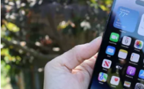 最新的iPhone15Pro泄露揭示了其新的更轻的重量