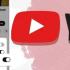 YouTube推出新的播放控件您选项卡 动画订阅按钮等