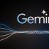 Gemini的图像生成能力不如以前那么强大这要归功于Google的削弱