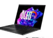 搭载Ryzen77840U的出色AcerSwiftEdge16OLED笔记本电脑在百思买再次创下最低价