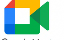 您现在可以直接在GoogleMeet中查找并安装第三方应用