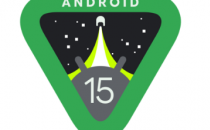 Android15首个开发者预览版现已推出