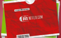 Netflix正在向最后的DVD租赁订阅者发送最后的惊喜