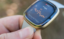 购买指定Fitbit智能手表和健身追踪器可节省高达27%的费用