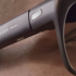 OppoAirGlass3人工智能驱动的智能眼镜具有GPT助手AR 语音通话等功能