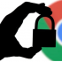 谷歌浏览器有一项新功能可以提醒您密码被泄露和恶意软件