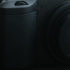 理光GRIIIHDF新型紧凑型APS-C相机为ND滤镜爱好者带来了电影般的氛围