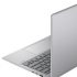 2.2磅笔记本电脑中的AMDRyzen78840U和16:10显示屏惠普推出EliteBook635AeroG11
