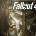 Fallout4NVIDIADLSS3.7PresetEMod比较凸显质量优于DLAA