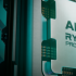 AMD推出RyzenPRO8000台式APU为企业带来图形和人工智能领先地位