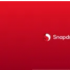 新预告片揭示了高通SnapdragonXElite的发布日期
