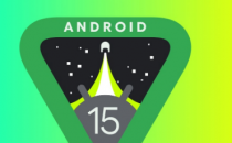Android15可能会为您提供更好的方法来强制顽固的应用程序使用深色模式