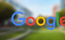 谷歌第一季度财报公布Alphabet首次派发股息