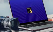 搭载SnapdragonXElite的Windows11笔记本电脑的泄密表明该CPU对苹果M3构成严重威胁