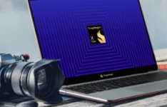 搭载SnapdragonXElite的Windows11笔记本电脑的泄密表明该CPU对苹果M3构成严重威胁