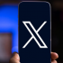 马斯克的X平台将推出新的多设备视频应用