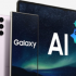 GalaxyZFold6AI功能三星已经在做出重大改进