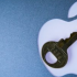 苹果用户抱怨自己的AppleID帐户被锁定迫使他们重置密码